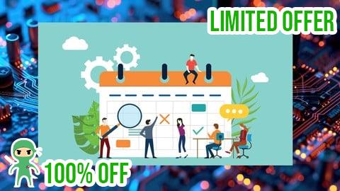 Free Coupon AI (Artificial Intelligence) for Project Planning Excellence