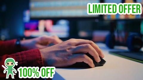 Free Coupon AI-Assisted Game Design: From Demo to Release