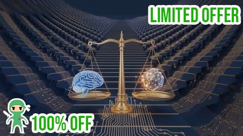 Free Coupon AI-Assisted Market Analysis: Lead with Data & Intelligence