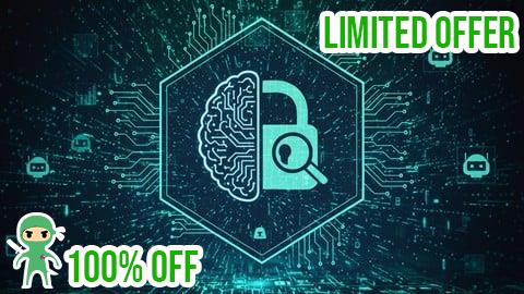 Free Coupon AI-Augmented and Agentic Penetration Testing Expert Exam