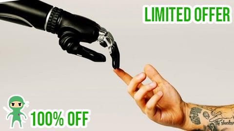 Free Coupon AI Copywriting 2.0: Humanize and Differentiate your AI Copy