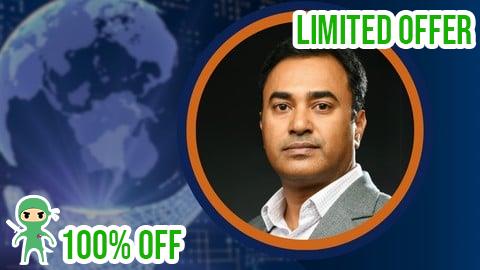 Free Coupon AI-Driven Business Process Modeling