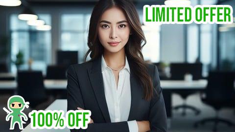 Free Coupon AI-Driven Market Analysis & Prediction