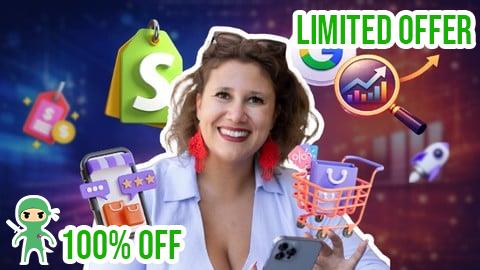 Free Coupon AI E-commerce: Win with Google's Universal Commerce Protocol