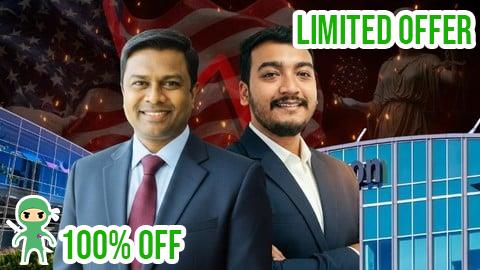 Free Coupon AI Ethics & Governance for Corporates: Compliance Mastery