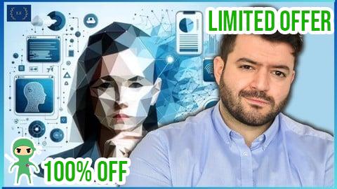 Free Coupon AI for Brand Storytelling: Branding FAST TRACK Using ChatGPT