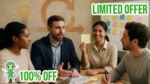 Free Coupon AI for Business Analysts