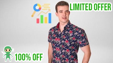 Free Coupon AI for Business Analysts: Practical Workflow Automation