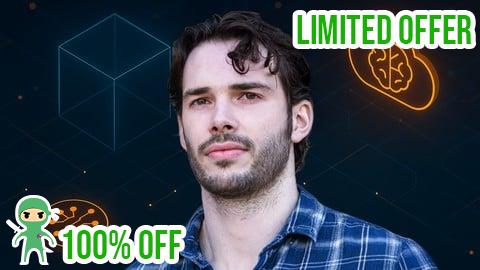 Free Coupon AI for Cloud Infrastructure: Automating AWS with StationOps