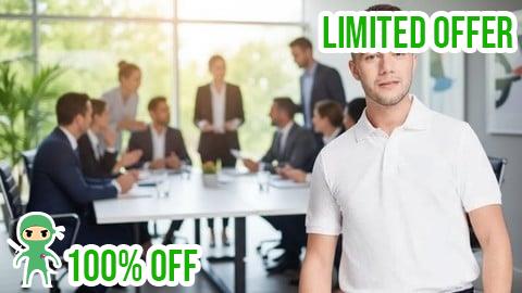 Free Coupon AI for creative leaders