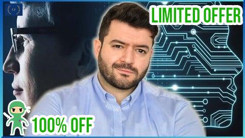 Free Coupon AI for Creative Leaders: Generative AI & ChatGPT Fast-Track