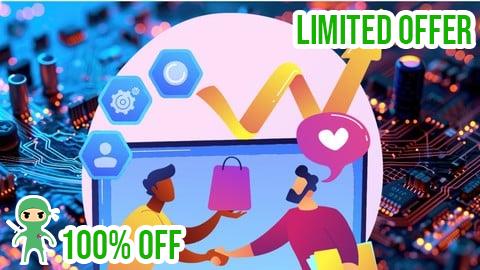 Free Coupon AI for CRM (Customer Relationship Management)  Excellence