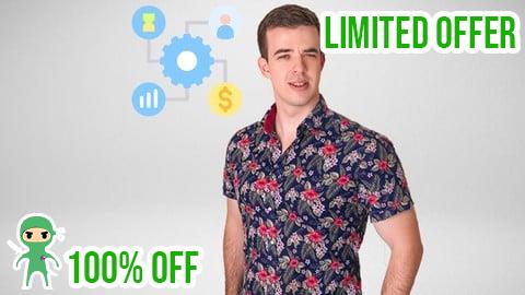 Free Coupon AI for Customer Experience: CX Automation and Analytics