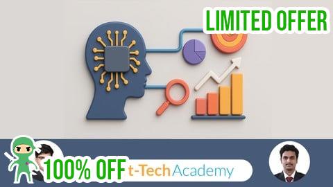 Free Coupon AI for Data-Driven Marketing Strategy and Operations