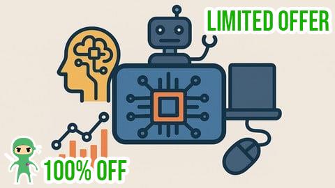 Free Coupon AI for Every Employee: Understanding and Using AI