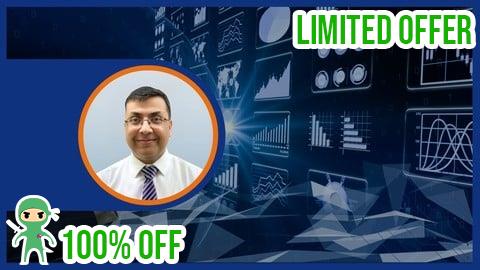 Free Coupon AI for Finance: Smarter Forecasting & Risk Intelligence