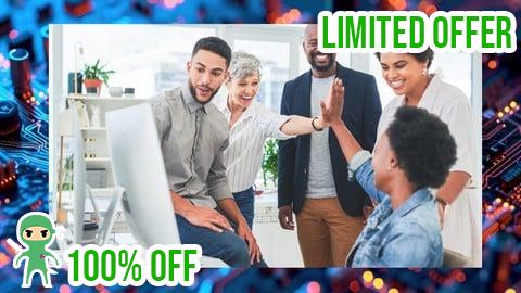 Free Coupon AI for Interpersonal Skills  Excellence