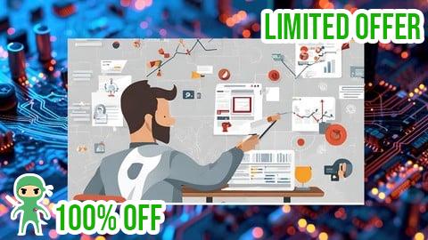 Free Coupon AI for Marketing and Advertising Excellence