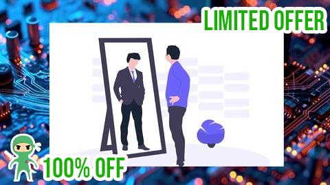 Free Coupon AI for Personality Development