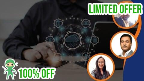 Free Coupon AI for Product and Process Optimization