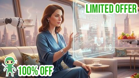 Free Coupon AI for Product Management Bootcamp