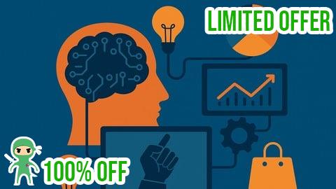Free Coupon AI for Product Management & Innovation