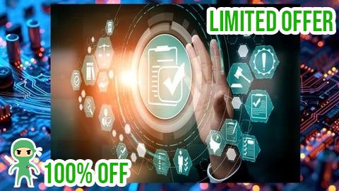 Free Coupon AI for Risk Management & Compliance Excellence
