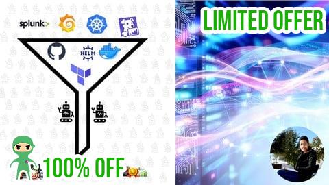 Free Coupon AI for SRE & DevOps: A Practical Guide to AIOps