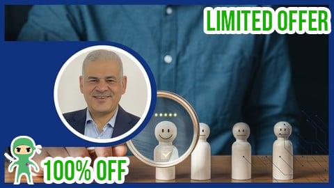 Free Coupon AI for Strategic HR Operations and Compliance