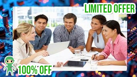 Free Coupon AI for Verbal & Non-Verbal Communication Excellence