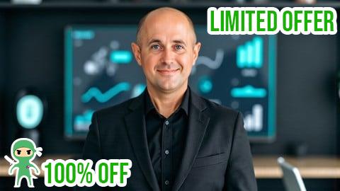 Free Coupon AI Governance: Build a Managed AI System