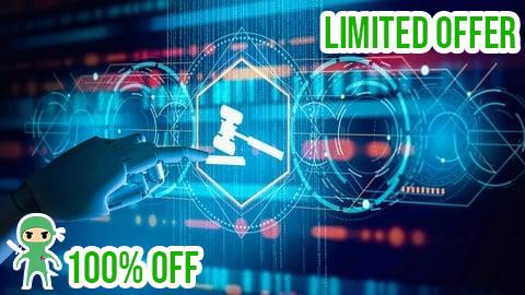 Free Coupon AI Governance & Compliance - A Complete Certification Course