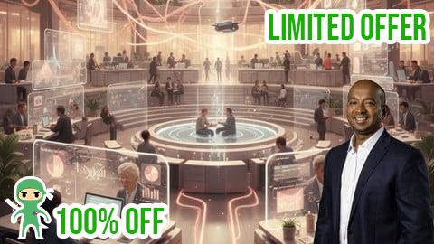 Free Coupon AI Governance: Strategy, Policy & Responsible Deployment