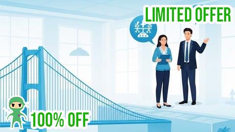 Free Coupon AI in 60 Minutes: What Every Leader Should Know