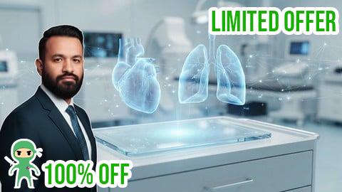 Free Coupon AI in Healthcare: A-Z Guide on Tech, Applications & Ethics