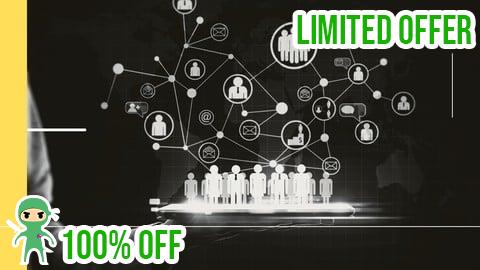 Free Coupon AI in Human Resource and People Management