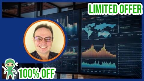 Free Coupon AI for Marketing & Sales: Forecasting, Analytics & Insights