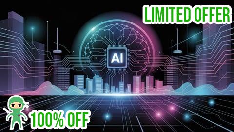 Free Coupon AI Literacy and EU AI Act Compliance