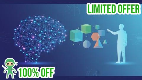 Free Coupon AI Masterclass for Non-Technical Professionals (Zero Coding)