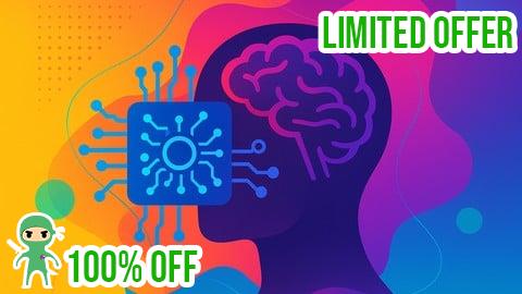 Free Coupon AI Mastery Program