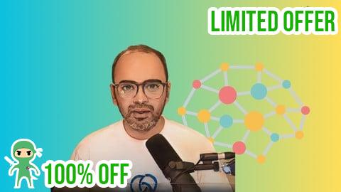 Free Coupon AI/ML Foundations for Absolute Beginners (AgenticAI + MLOps)