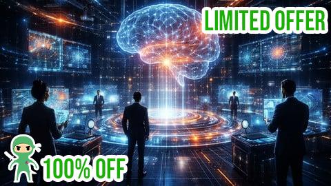 Free Coupon AI Operating Systems: Designing Autonomous Architectures