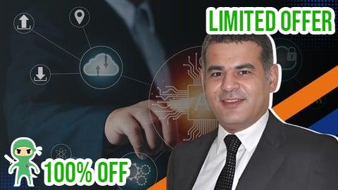 Free Coupon AI-Powered Change Management for Digital Transformation