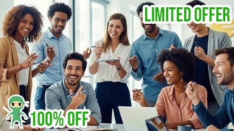 Free Coupon AI-Powered Customer Experience (CX)