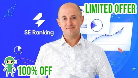 Free Coupon AI-Powered SEO Audit: Diagnose, Optimize and Rank Fast