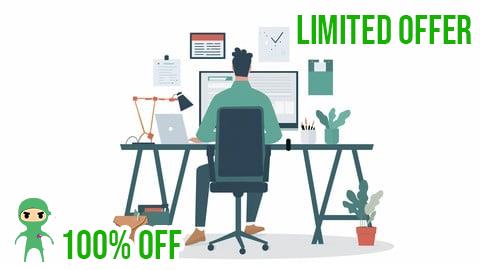 Free Coupon AI Powered Side Hustles - Ultimate Guide