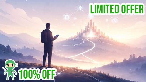 Free Coupon AI Product Management: Build What Actually Works