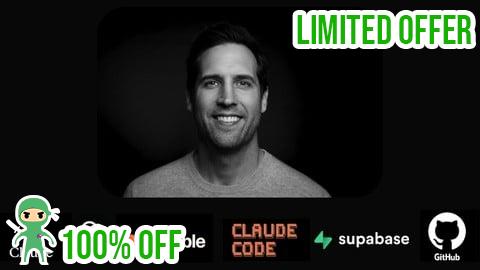 Free Coupon AI Product Manager Bootcamp