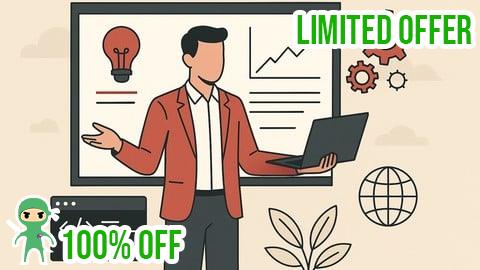 Free Coupon AI Product Manager Explorer Certificate
