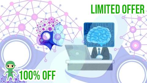 Free Coupon AI Prompt Engineering and Tools for Marketing Businesses